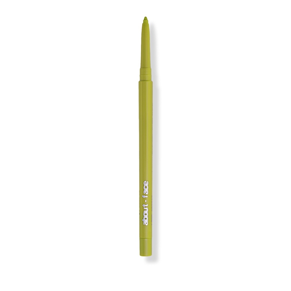 ❗️6/$25❗️About Face Line Artist Eyeliner